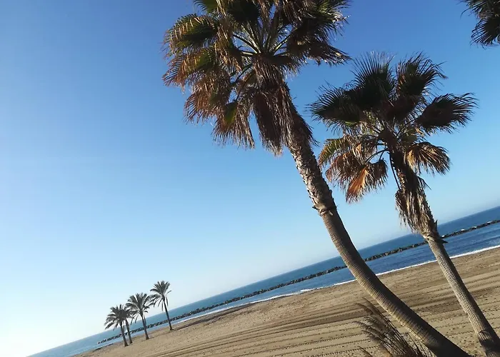 La Conchita